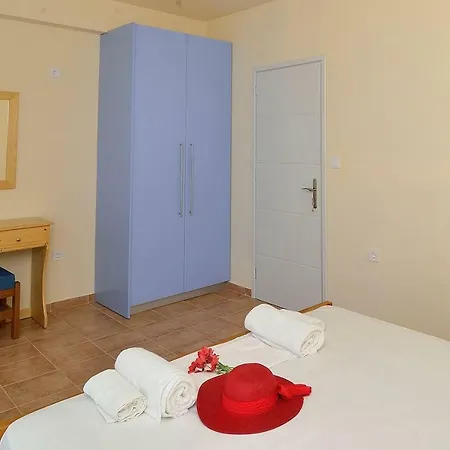 Melita Villa/beautiful Sunset/near The Beach Holiday home